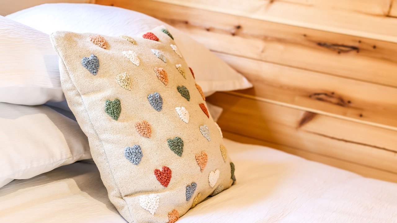 Photo of Others in Wittering