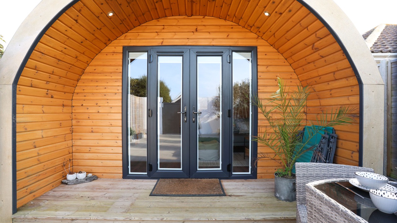 Photo of Outdoor in Wittering