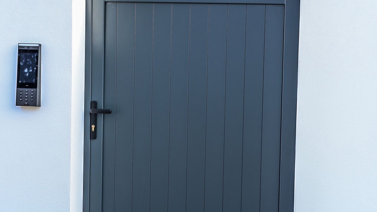 Photo of Outdoor in Wittering