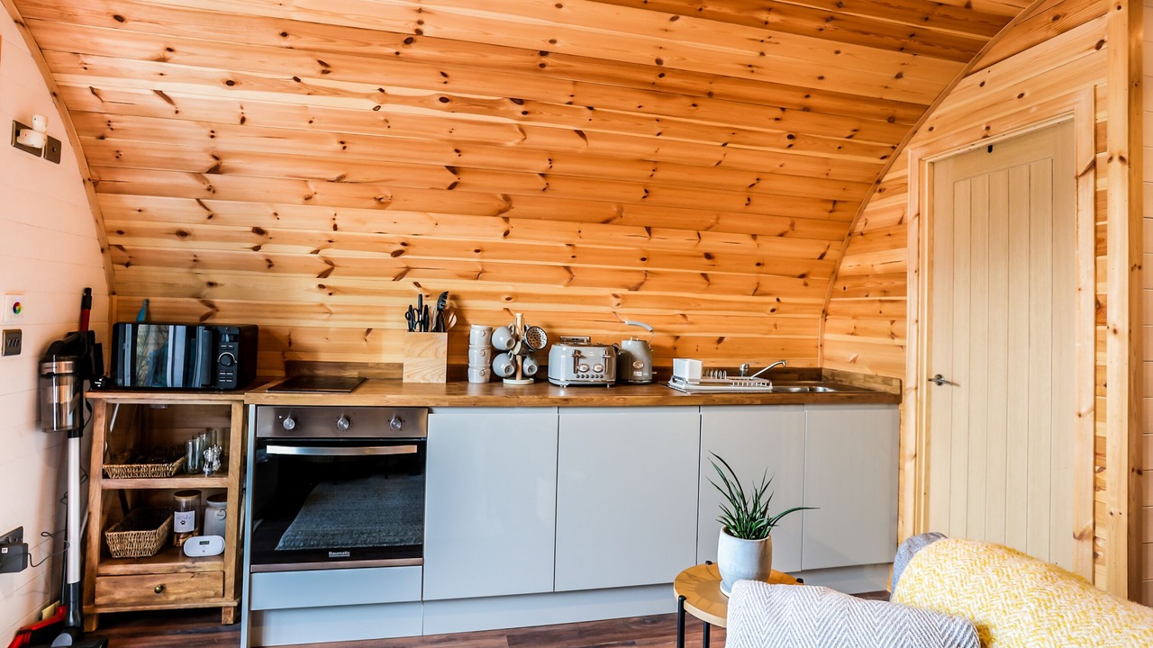 Photo of Others in Wittering