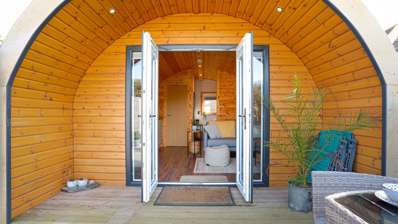 Photo of Outdoor in Wittering