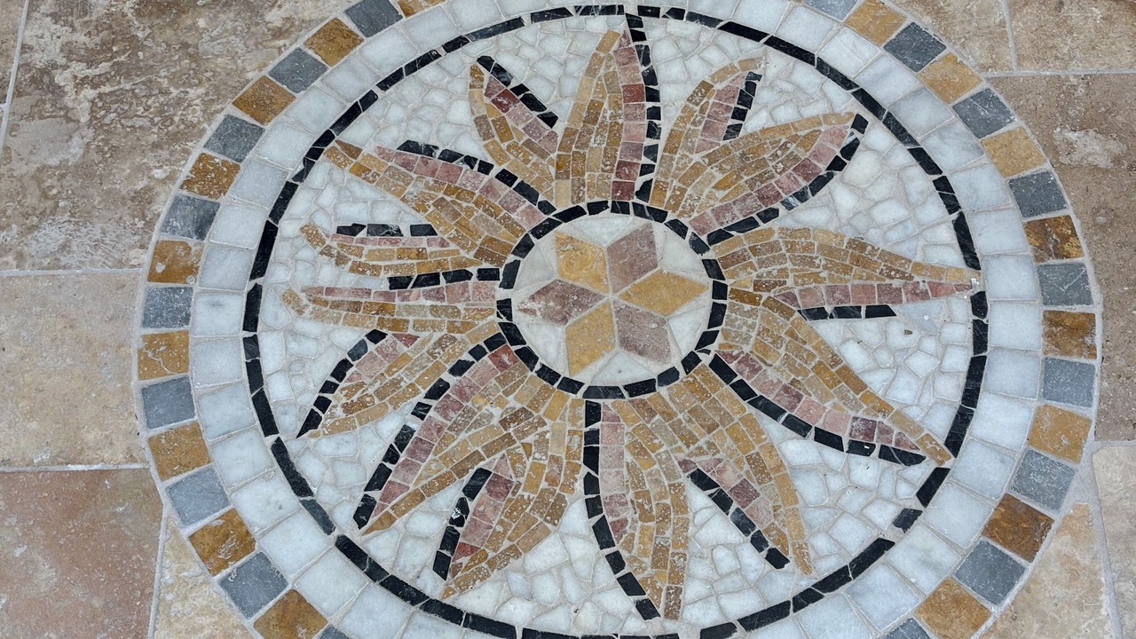 Photo of Others in Saint-Martin-d'Ordon