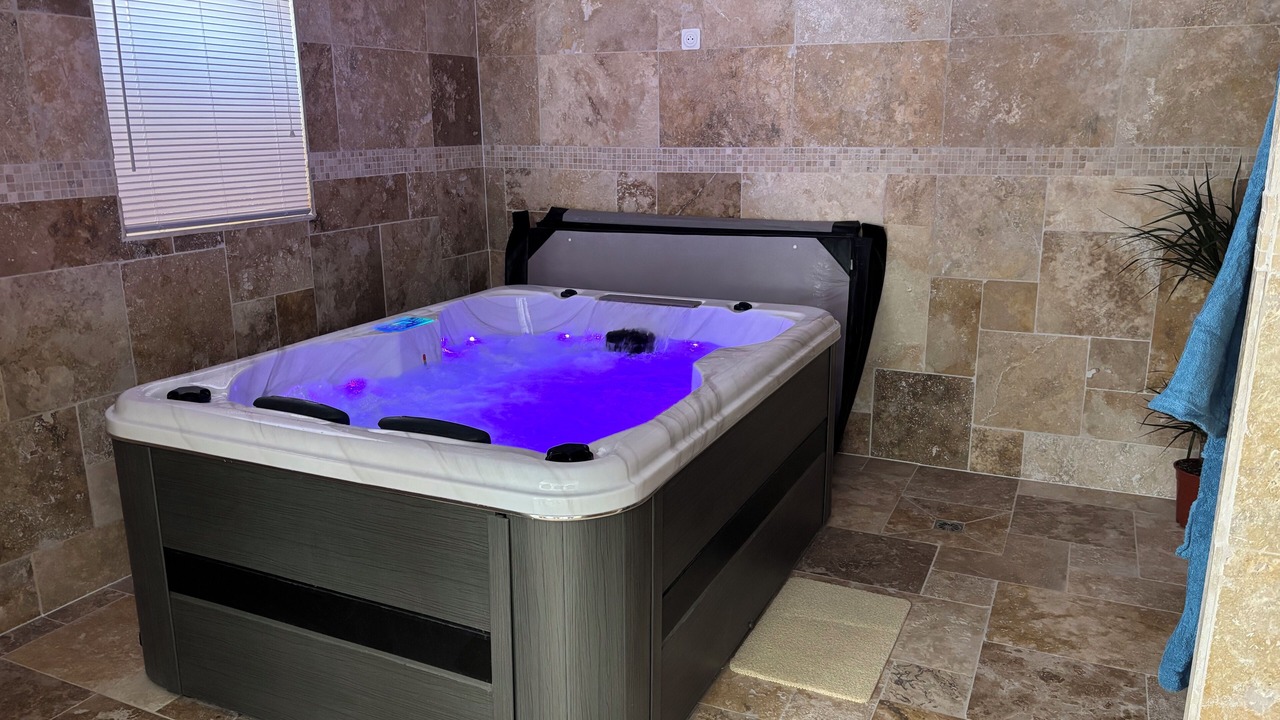 Photo of Others in Saint-Martin-d'Ordon