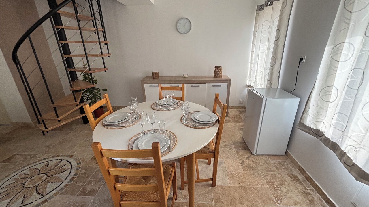 Photo of Others in Saint-Martin-d'Ordon