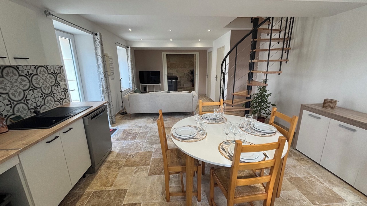 Photo of Others in Saint-Martin-d'Ordon