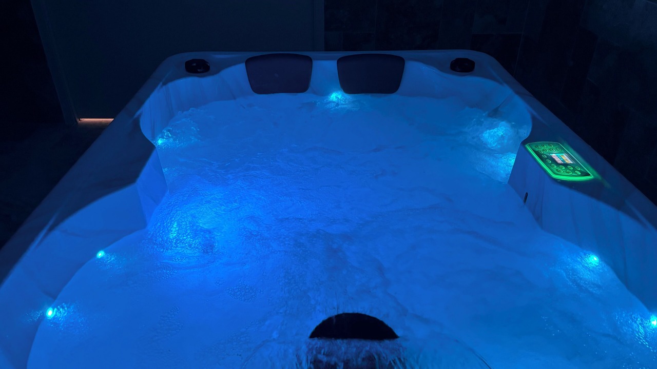 Photo of Others in Saint-Martin-d'Ordon