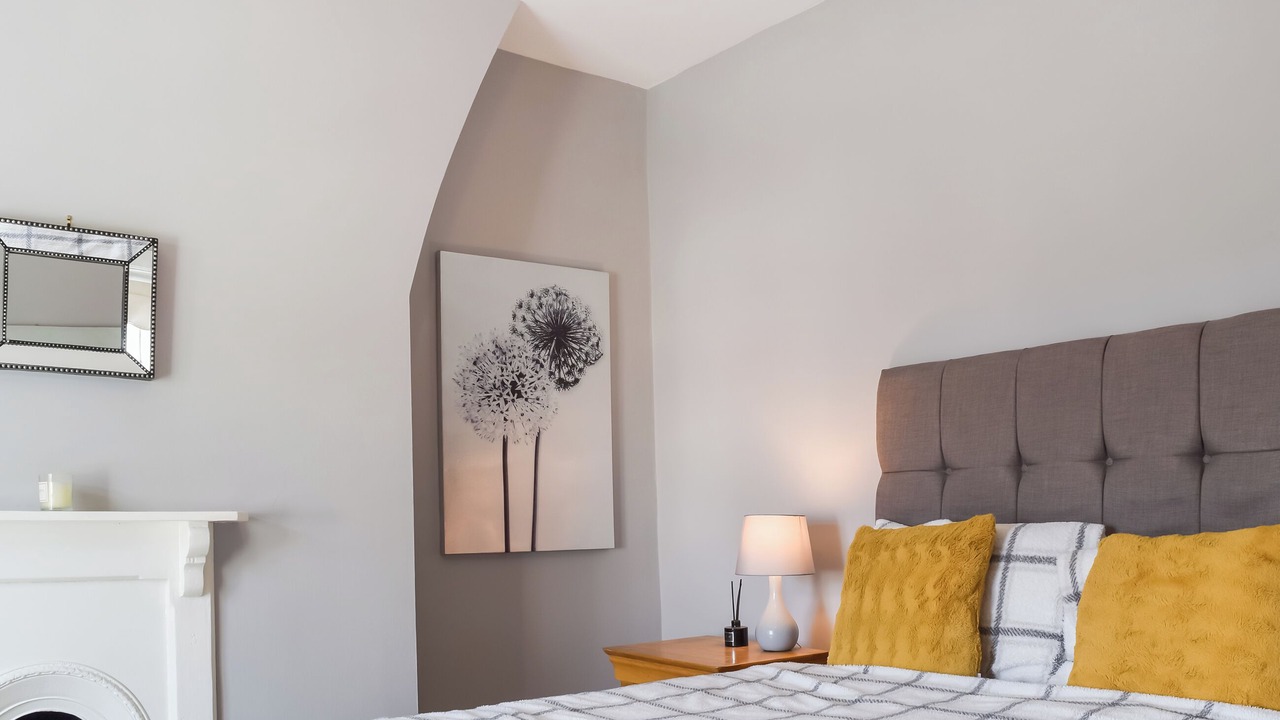 Photo of Others in Kegworth