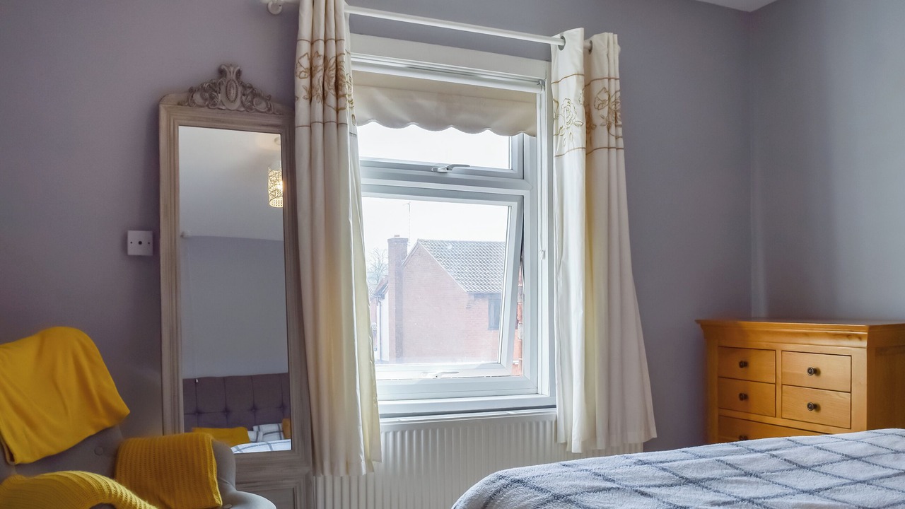 Photo of Others in Kegworth