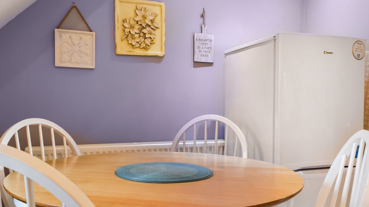 Photo of Others in Kegworth