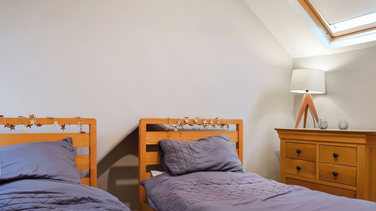 Photo of Others in Kegworth