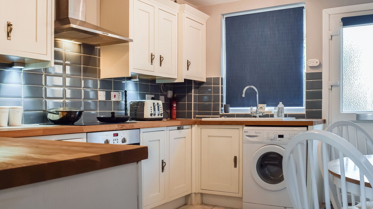 Photo of Others in Kegworth