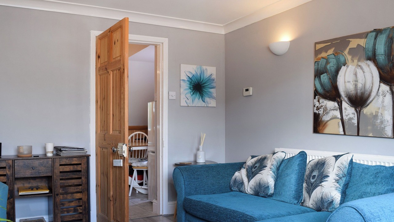 Photo of Others in Kegworth