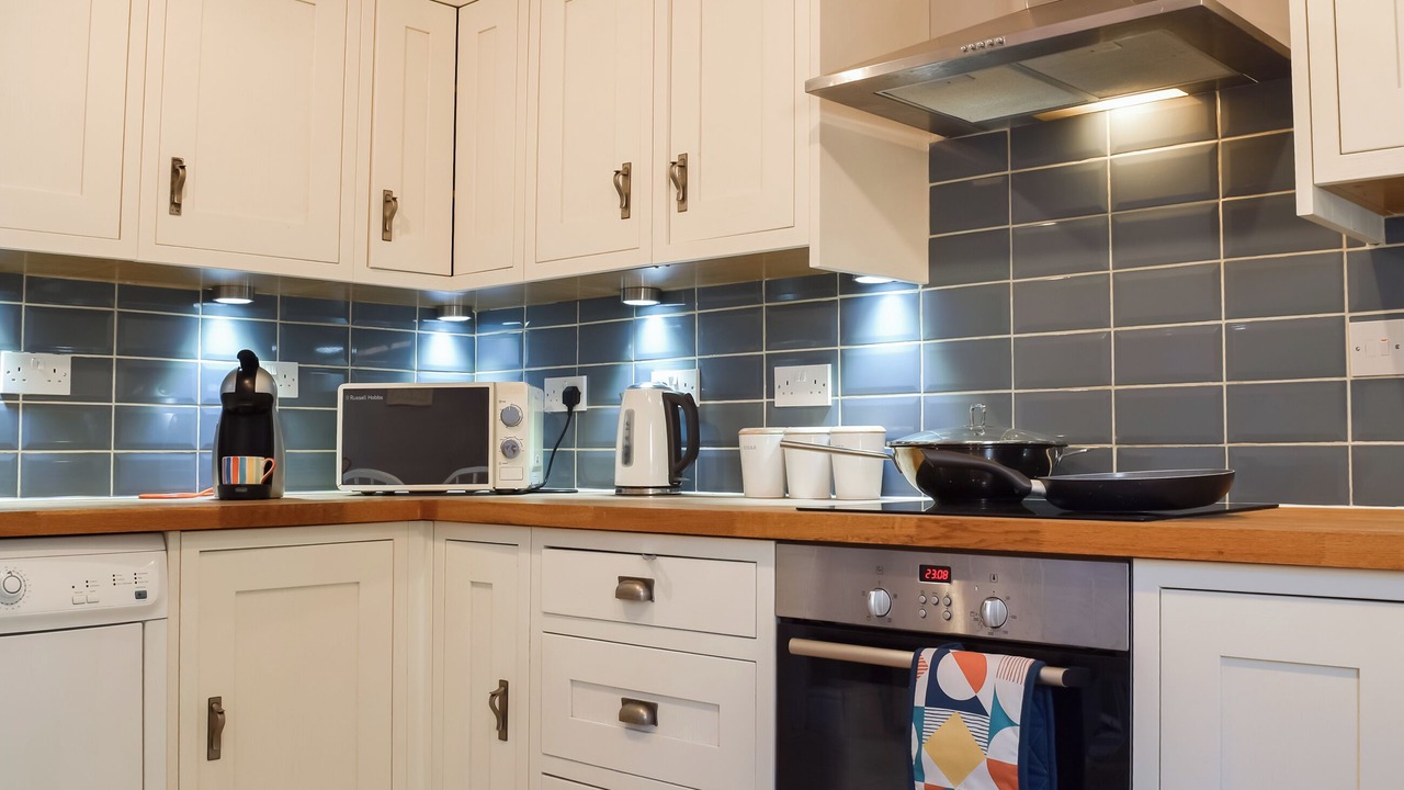 Photo of Others in Kegworth