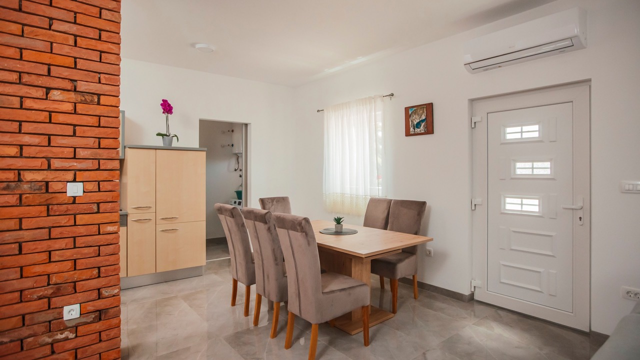 Photo of Livingroom in Gornji Prolozac