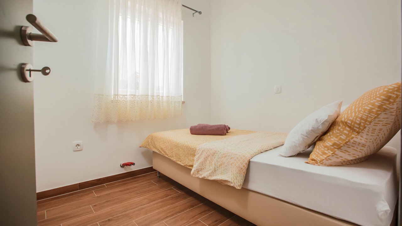 Photo of Others in Gornji Prolozac