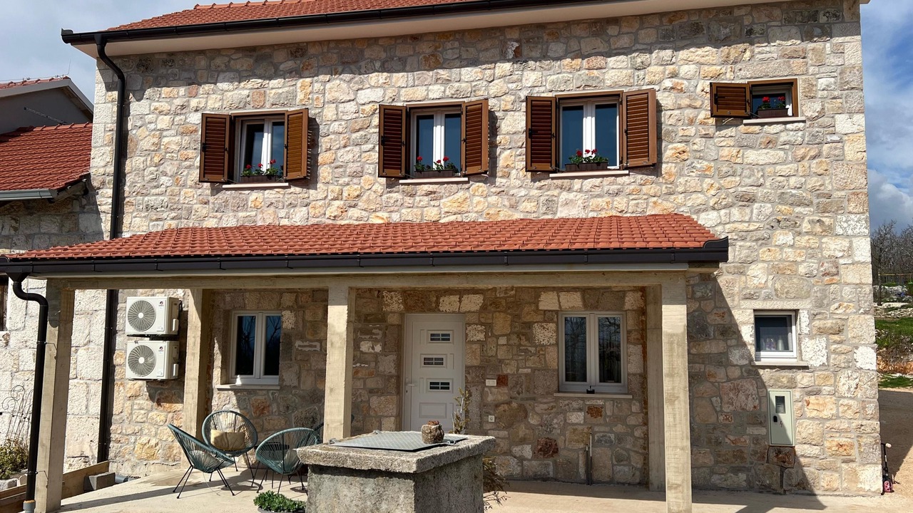 Photo of Outdoor in Gornji Prolozac
