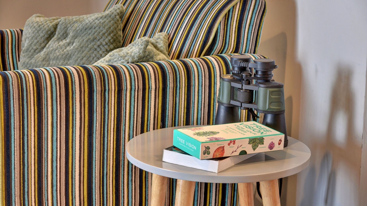 Photo of Others in Summerbridge