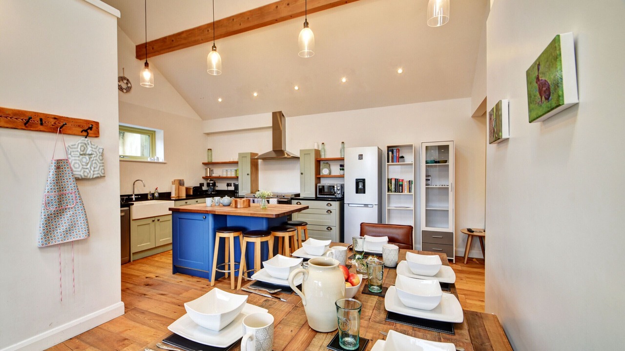 Photo of Others in Summerbridge