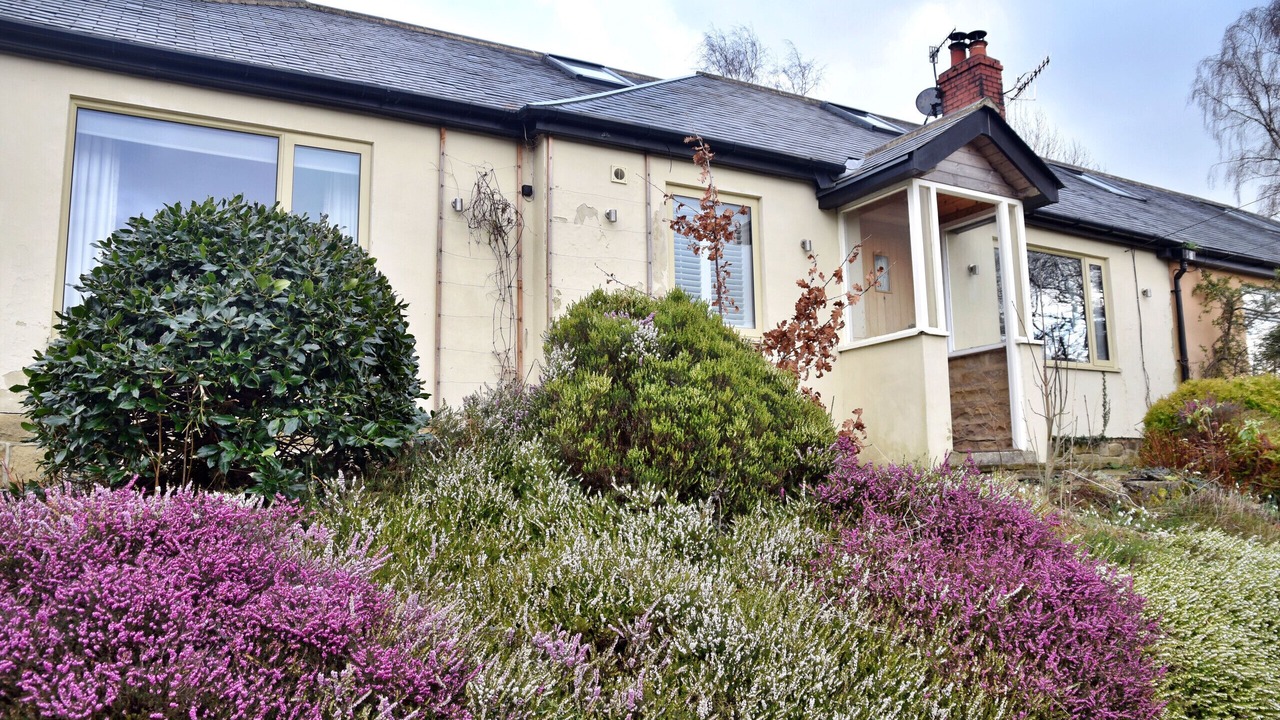 Photo of Outdoor in Summerbridge