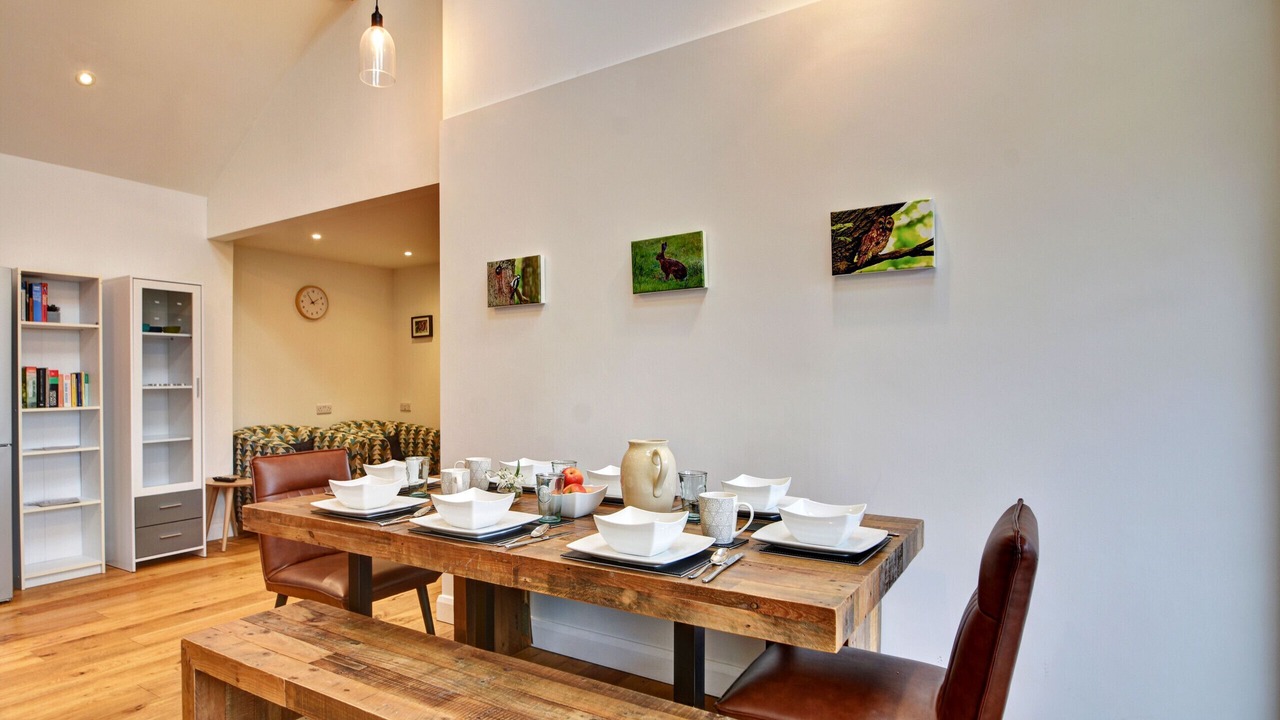 Photo of Others in Summerbridge