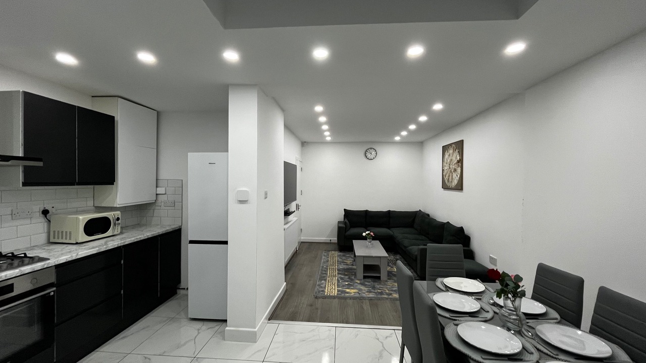 Photo of Others in Sheldon