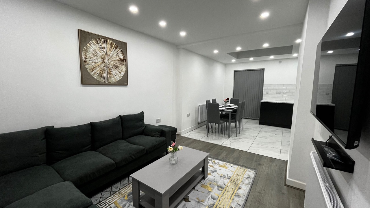 Photo of Others in Sheldon