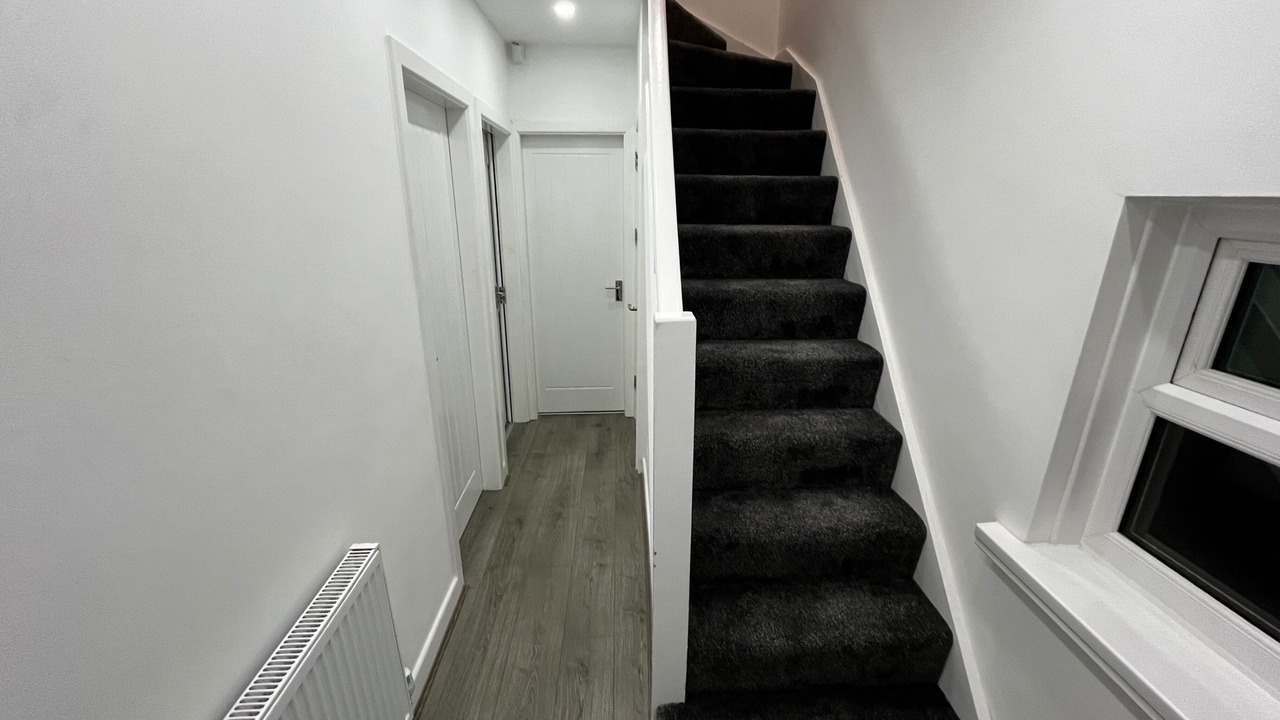 Photo of Others in Sheldon