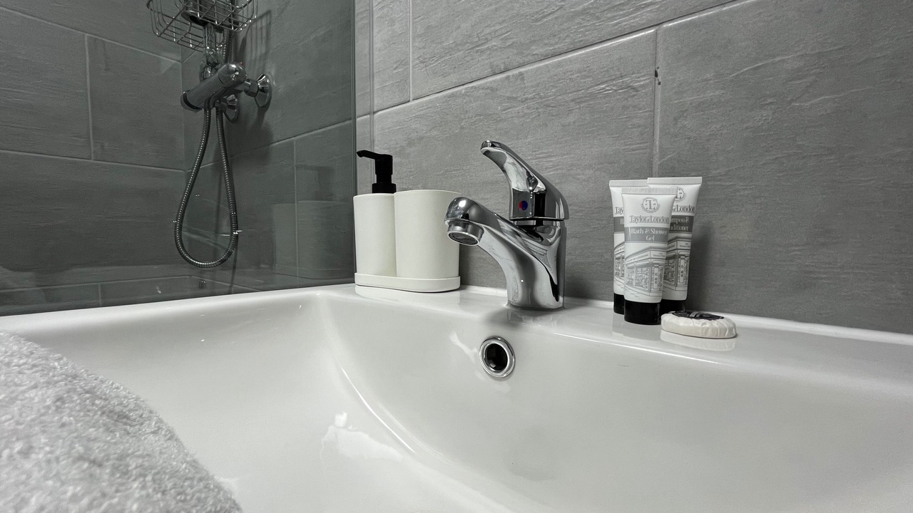 Photo of Others in Sheldon