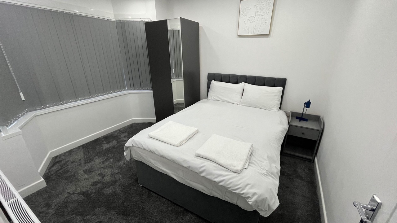 Photo of Others in Sheldon