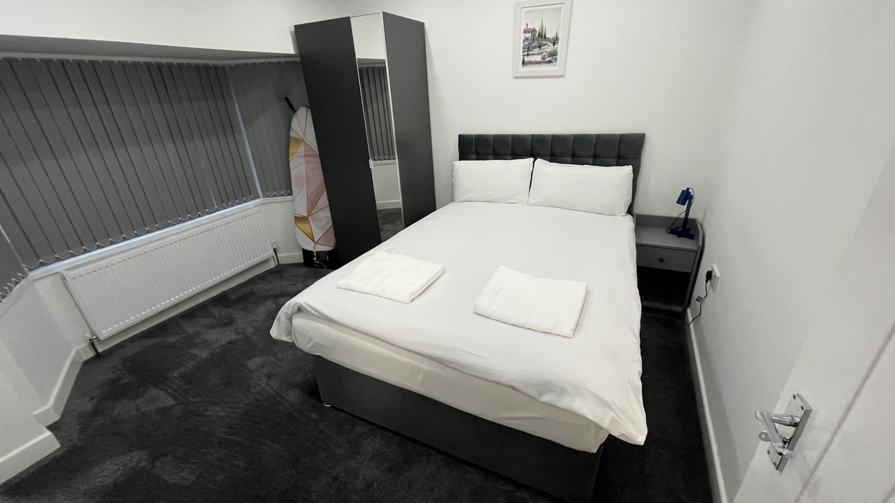 Photo of Others in Sheldon