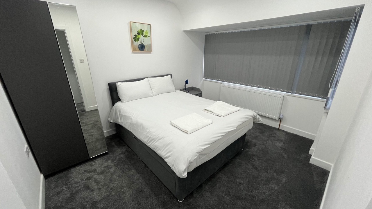 Photo of Others in Sheldon