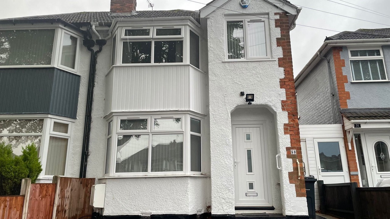 Photo of Others in Sheldon