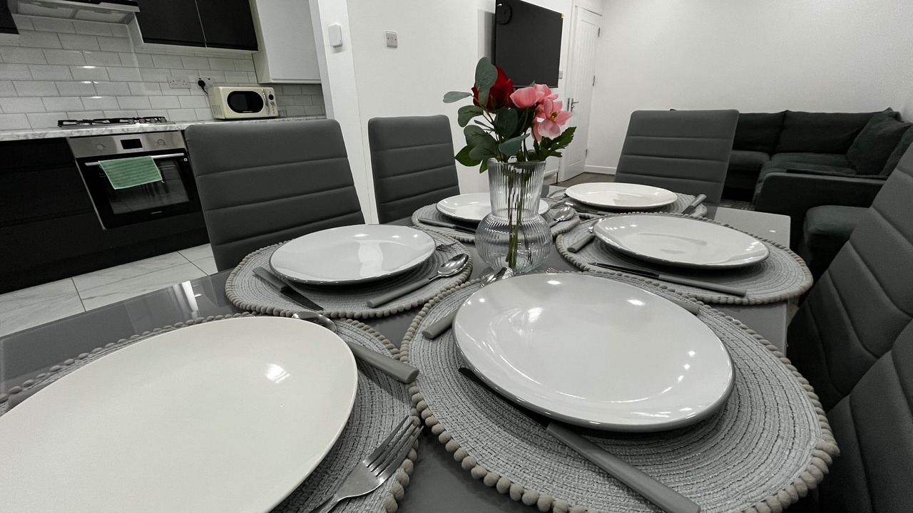 Photo of Others in Sheldon