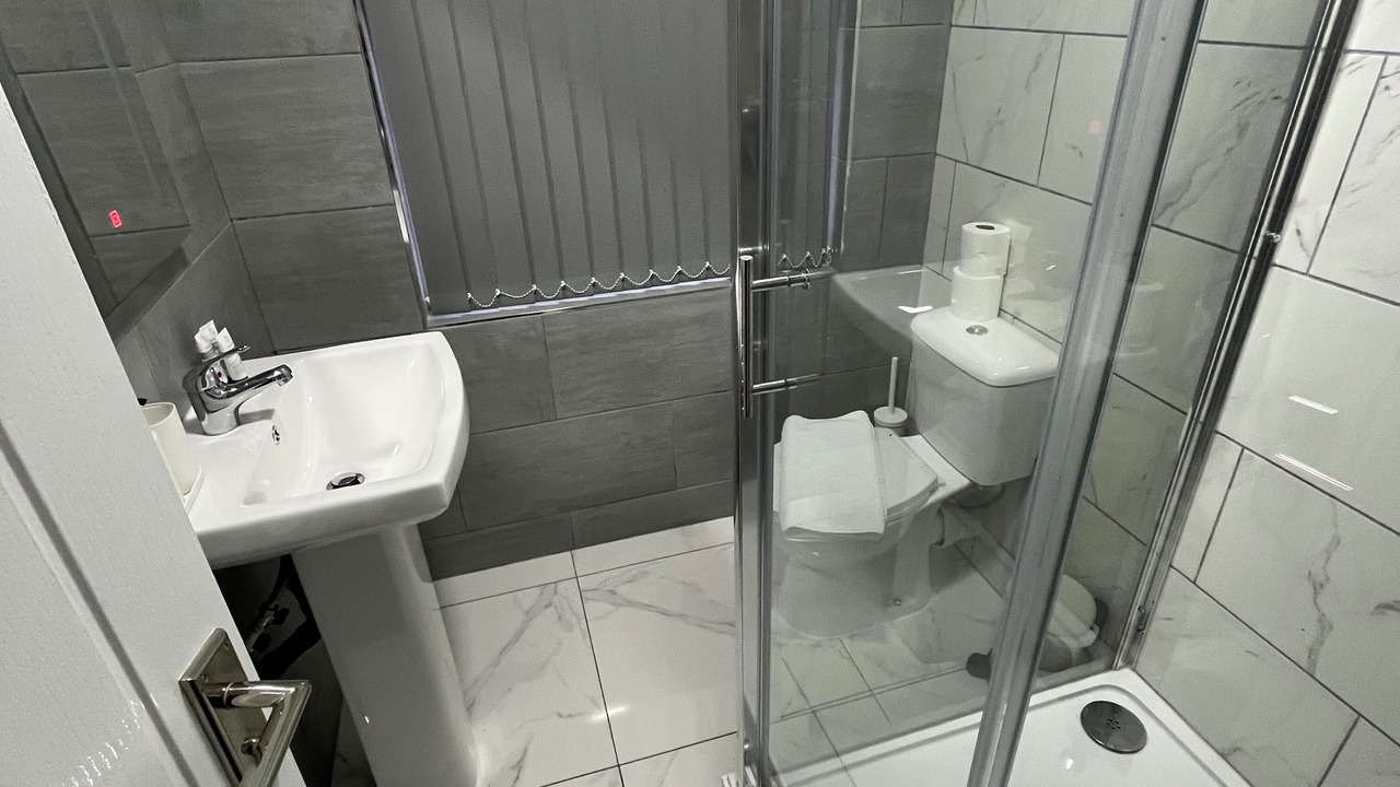 Photo of Others in Sheldon