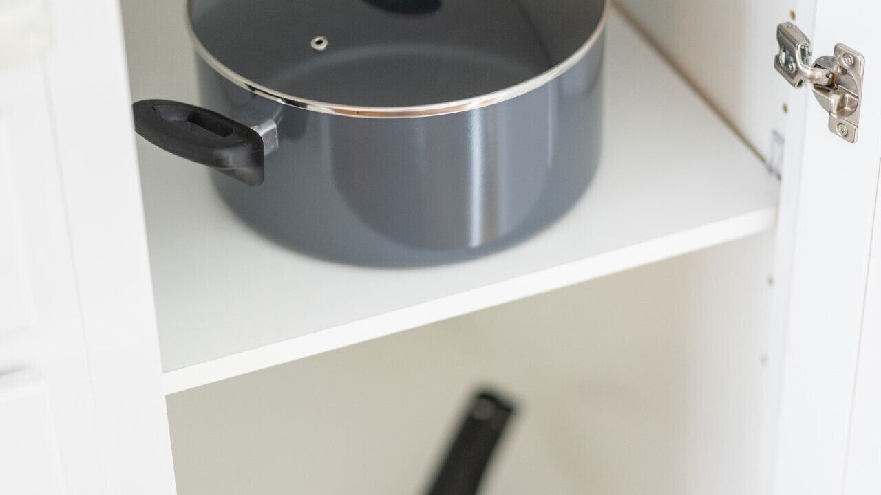 Photo of Others in Downtown Cleveland