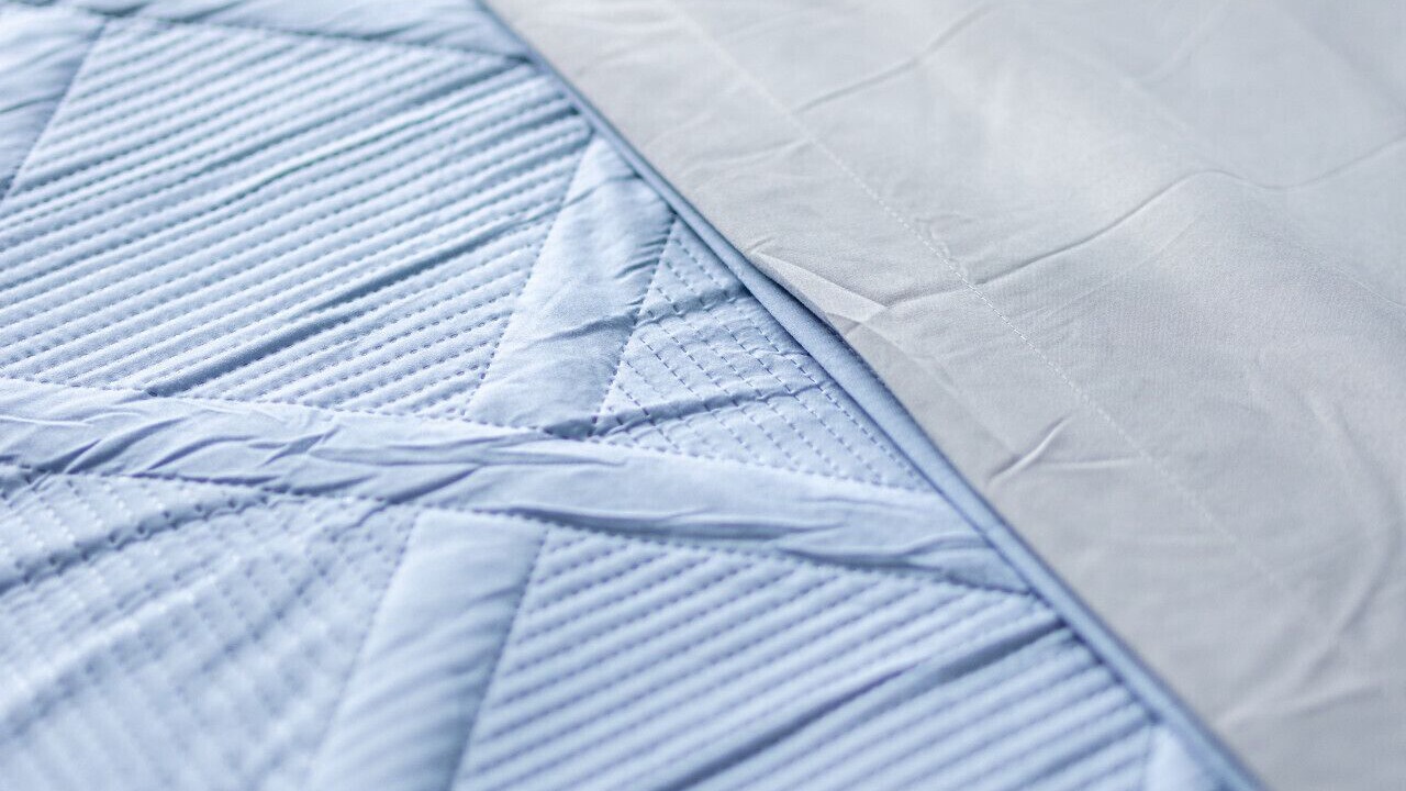 Photo of Others in Downtown Cleveland