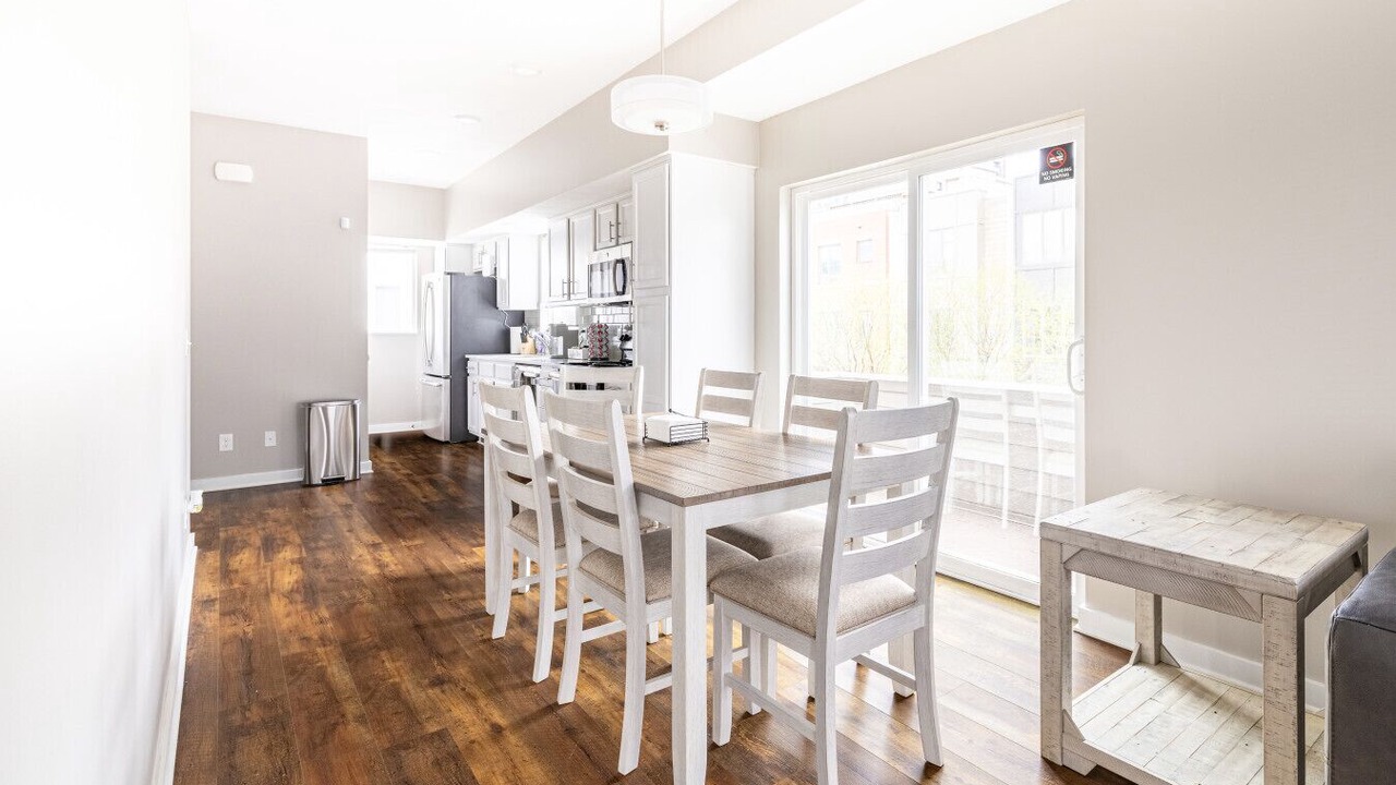 Photo of Others in Downtown Cleveland