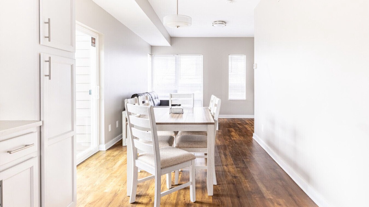 Photo of Others in Downtown Cleveland