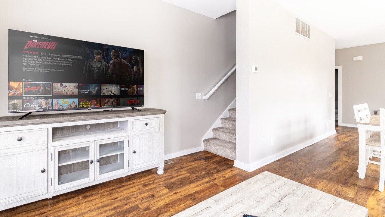 Photo of Others in Downtown Cleveland