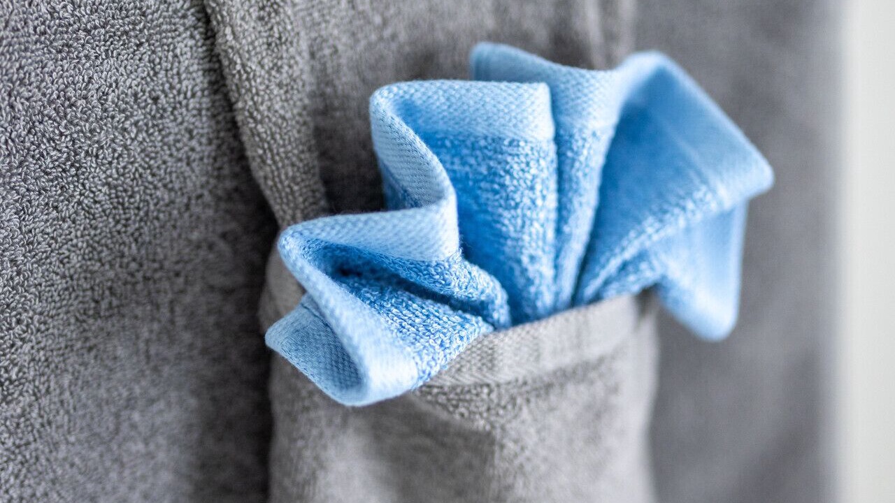 Photo of Others in Downtown Cleveland