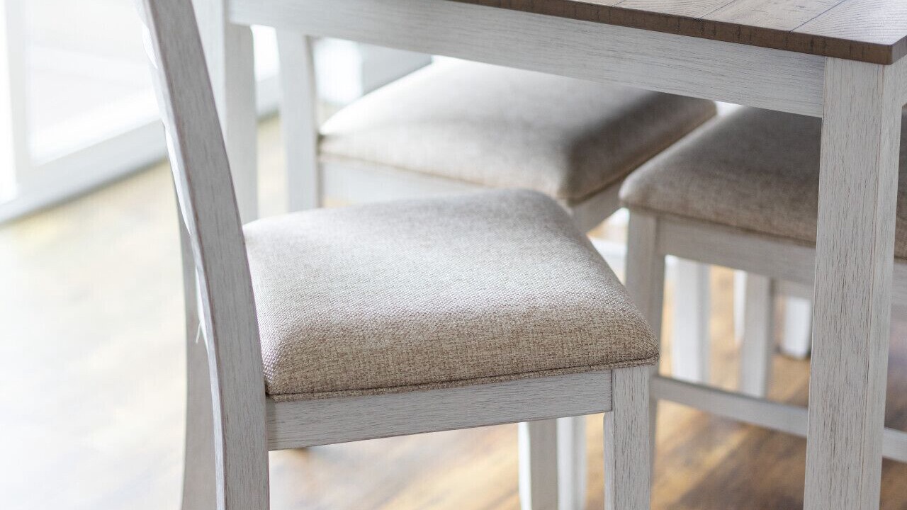 Photo of Others in Downtown Cleveland