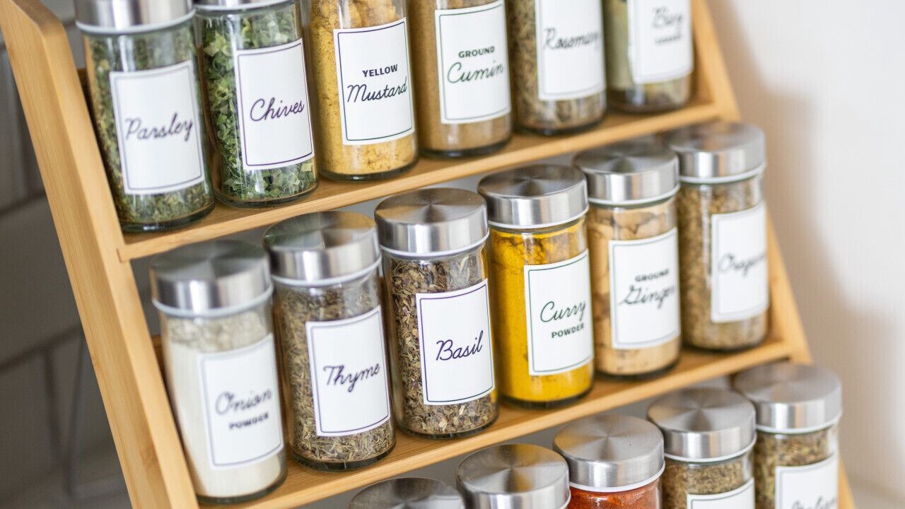 Photo of Bathroom in Downtown Cleveland