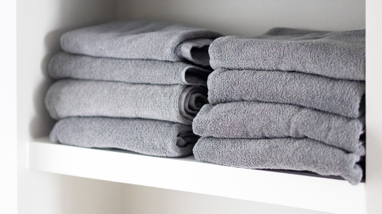 Photo of Others in Downtown Cleveland