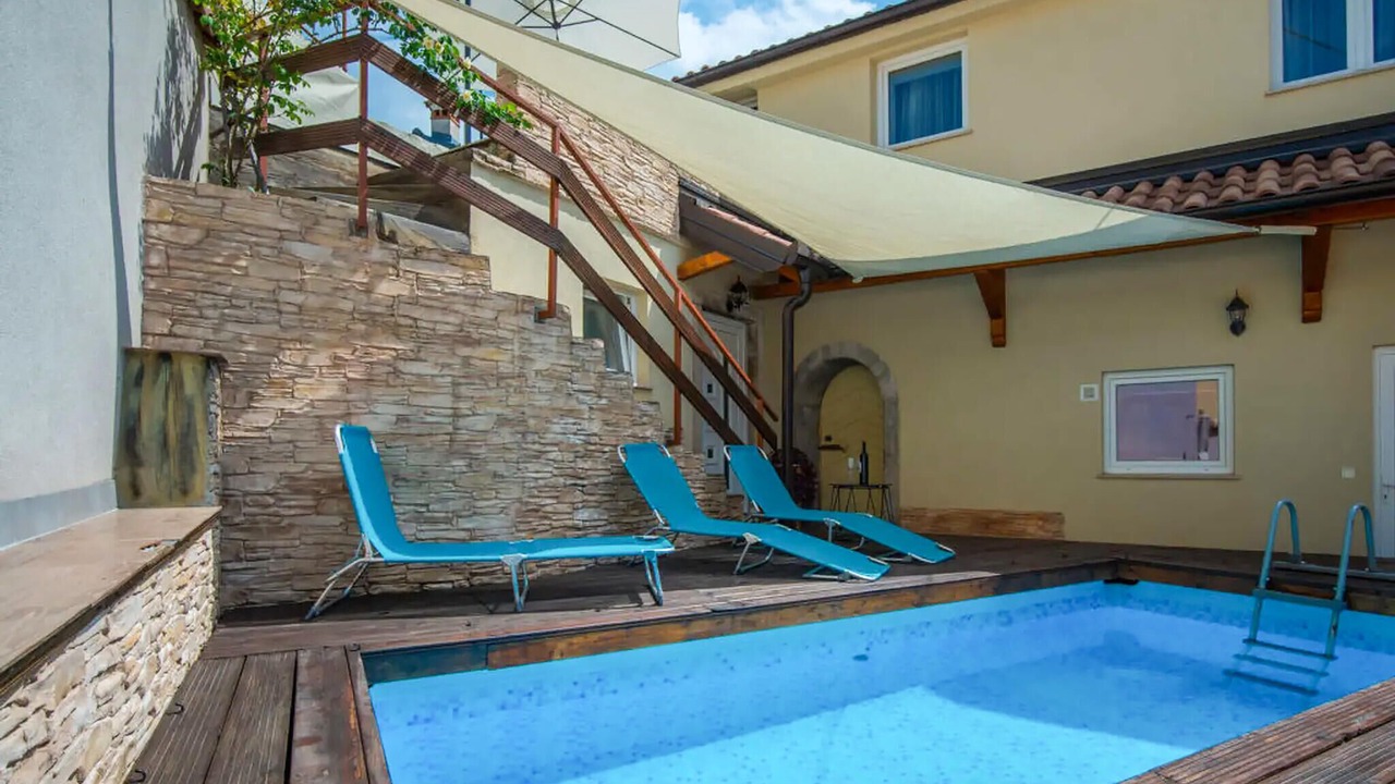 Photo of Outdoor in Veli Brgud