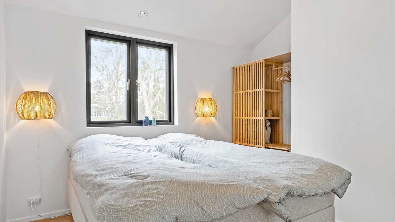 Photo of Others in Stege