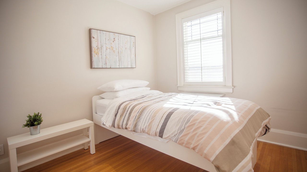 Photo of Bedroom in Cedarvale