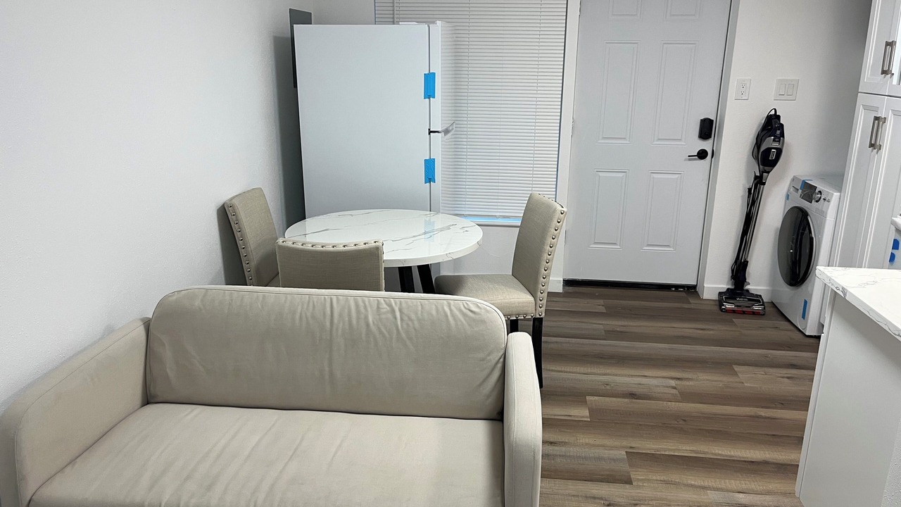 Photo of Others in Olympic Hills