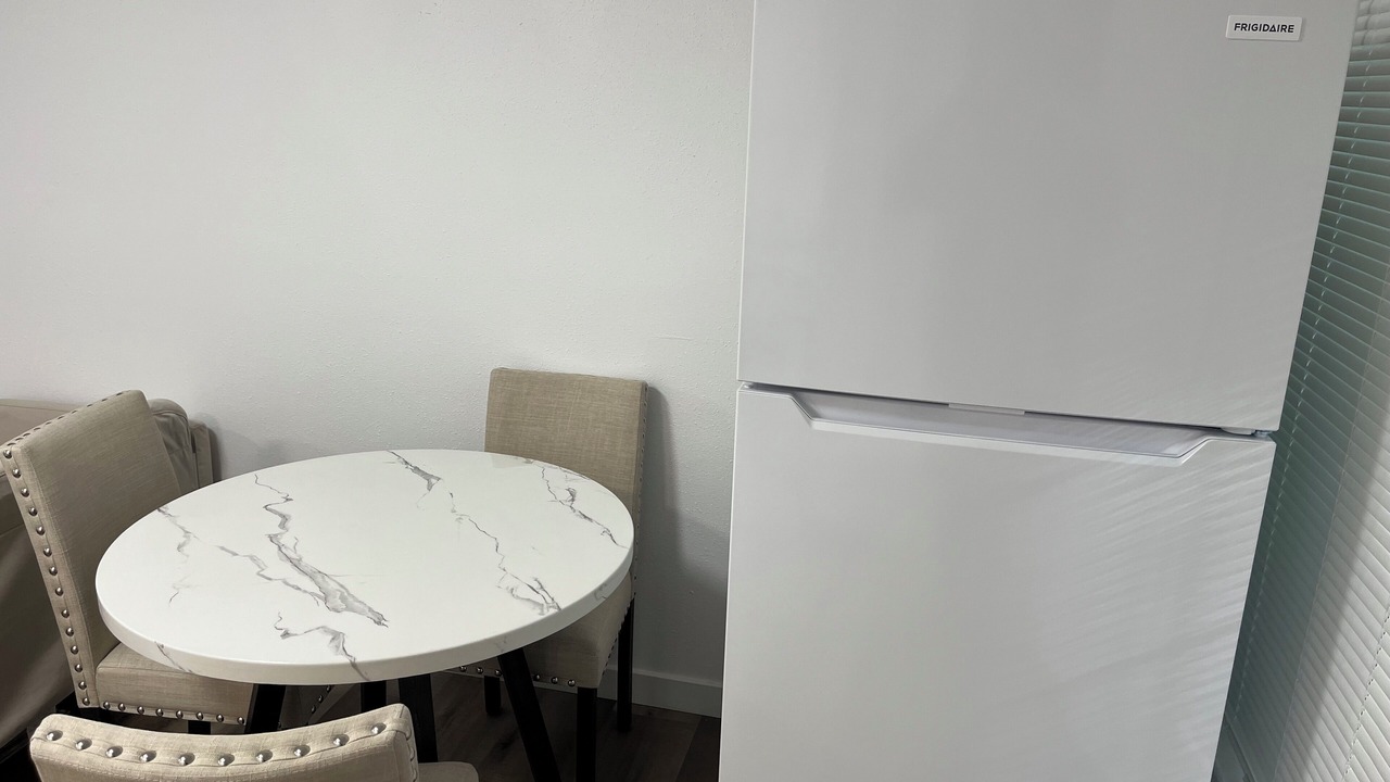 Photo of Others in Olympic Hills