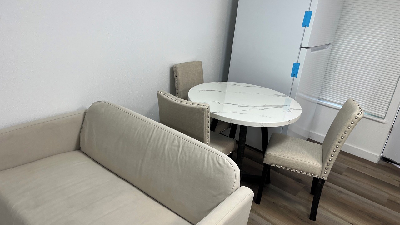 Photo of Others in Olympic Hills