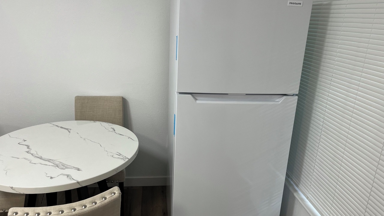 Photo of Others in Olympic Hills